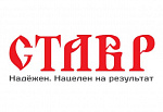 Stavr