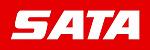 SATA