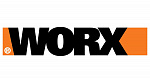 Worx