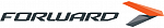 Forward
