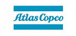 Atlas Copco